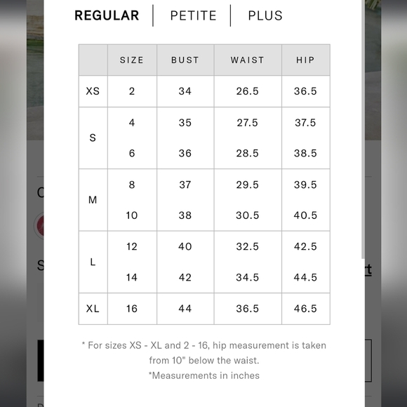 KAREN Kane Pink Floral Tiered Midi Dress XL Spring Poof Sleeve Feminine Romantic - Picture 16 of 16